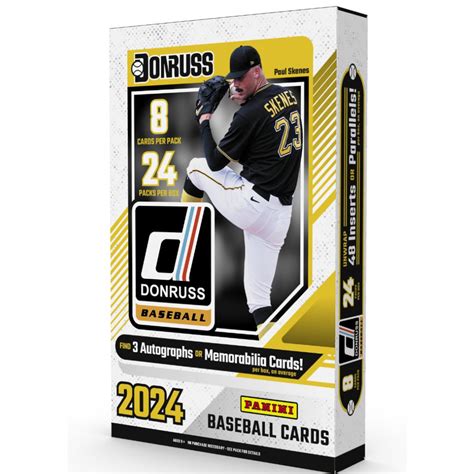 steel city collectibles hobby box break baseball|2024 Panini Impeccable Baseball Hobby Box Random Card .